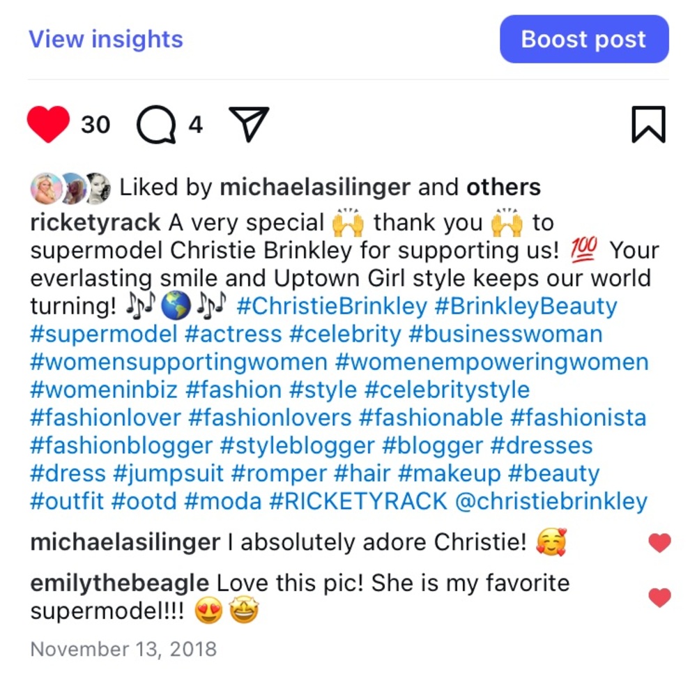 😲 $10-$20 STARTS! 😲 Unlisted Items - Picture 12 of 16